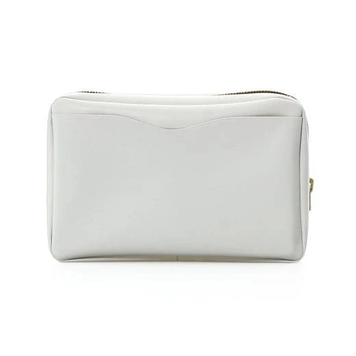 Hightide Nahe Packing Pouch (XL) - Gold Zipper 13 Hightide Nahe Packing Pouch (XL) - Gold Zipper - Image 13