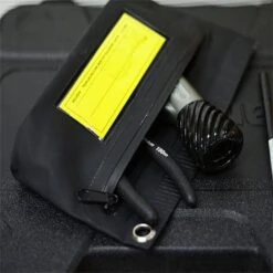 Hightide Tarp Pouch (S) -Stationery Sale Store item gb178 m 01 dl