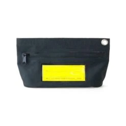 Hightide Tarp Pouch (S) -Stationery Sale Store item gb178 m 02 dl