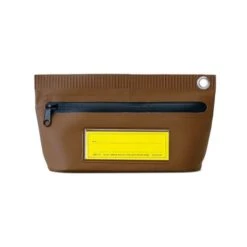 Hightide Tarp Pouch (S) -Stationery Sale Store item gb178 m 04 dl