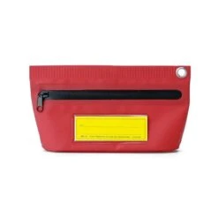 Hightide Tarp Pouch (S) -Stationery Sale Store item gb178 m 05 dl