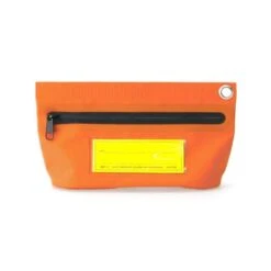 Hightide Tarp Pouch (S) -Stationery Sale Store item gb178 m 06 dl