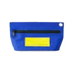 Hightide Tarp Pouch (S) -Stationery Sale Store item gb178 m 07 dl