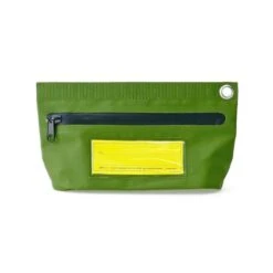 Hightide Tarp Pouch (S) -Stationery Sale Store item gb178 m 08 dl