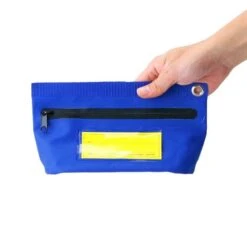 Hightide Tarp Pouch (S) -Stationery Sale Store item gb178 s 01 dl