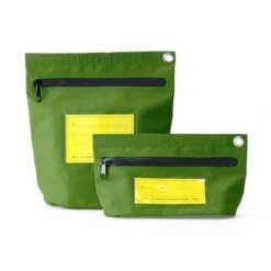 Hightide Tarp Pouch (S) -Stationery Sale Store item gb178 s 05 dl