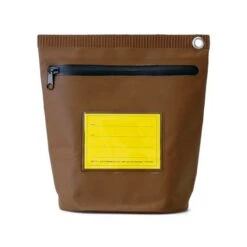 Hightide Tarp Pouch (L) -Stationery Sale Store item gb179 m 04 dl 2