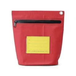 Hightide Tarp Pouch (L) -Stationery Sale Store item gb179 m 05 dl 1