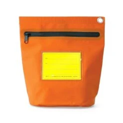 Hightide Tarp Pouch (L) -Stationery Sale Store item gb179 m 06 dl 2