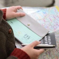 Hightide Nahe Travel Organiser 14 Hightide Nahe Travel Organiser -Stationery Sale Store item gb181 m 01 dl