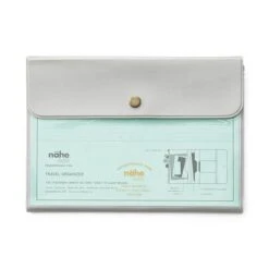 Hightide Nahe Travel Organiser 18 Hightide Nahe Travel Organiser -Stationery Sale Store item gb181 m 03 dl