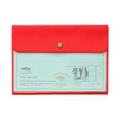 Hightide Nahe Travel Organiser 19 Hightide Nahe Travel Organiser -Stationery Sale Store item gb181 m 04 dl