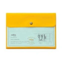 Hightide Nahe Travel Organiser 20 Hightide Nahe Travel Organiser -Stationery Sale Store item gb181 m 05 dl