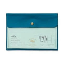 Hightide Nahe Travel Organiser 15 Hightide Nahe Travel Organiser -Stationery Sale Store item gb181 m 06 dl