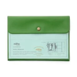 Hightide Nahe Travel Organiser 16 Hightide Nahe Travel Organiser -Stationery Sale Store item gb181 m 07 dl