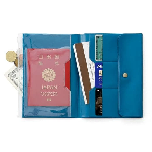 Hightide Nahe Travel Organiser 11 Hightide Nahe Travel Organiser - Image 11