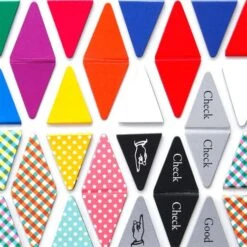 Hightide Magnetic Page Marker -Stationery Sale Store item gb192 m 01 dl