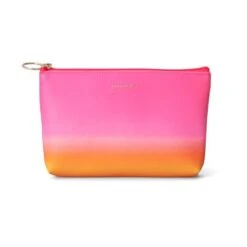 Hightide Transience Zip Pouch