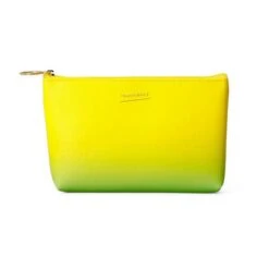 Hightide Transience Zip Pouch -Stationery Sale Store item gb206 m 03 dl