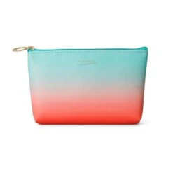 Hightide Transience Zip Pouch -Stationery Sale Store item gb206 m 04 dl