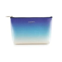 Hightide Transience Zip Pouch -Stationery Sale Store item gb206 m 05 dl