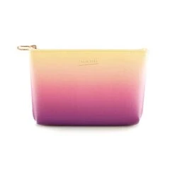 Hightide Transience Zip Pouch -Stationery Sale Store item gb206 m 06 dl