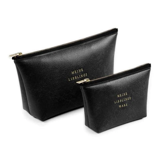 Hightide Zipper Pouch (S) 12 Hightide Zipper Pouch (S) - Image 12