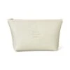 Hightide Zipper Pouch (L)