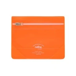Hightide Nahe Gusset Pouch (S) -Stationery Sale Store item gb221 m 04 dl