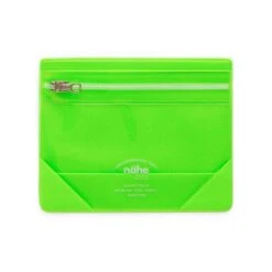 Hightide Nahe Gusset Pouch (S) -Stationery Sale Store item gb221 m 06 dl