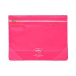 Hightide Nahe Gusset Pouch (M) -Stationery Sale Store item gb222 m 02 dl