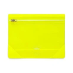 Hightide Nahe Gusset Pouch (M) -Stationery Sale Store item gb222 m 03 dl