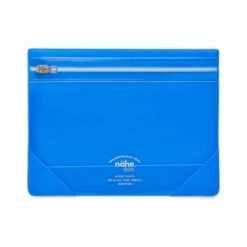 Hightide Nahe Gusset Pouch (M) -Stationery Sale Store item gb222 m 05 dl