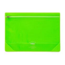 Hightide Nahe Gusset Pouch (M) -Stationery Sale Store item gb222 m 06 dl
