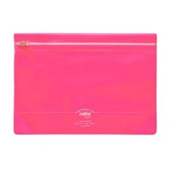 Hightide Nahe Gusset Pouch (L) -Stationery Sale Store item gb223 m 02 dl