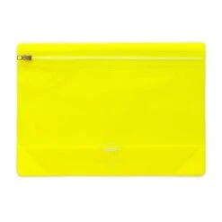 Hightide Nahe Gusset Pouch (L) -Stationery Sale Store item gb223 m 03 dl