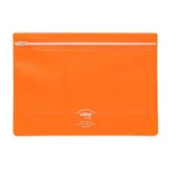 Hightide Nahe Gusset Pouch (L) -Stationery Sale Store item gb223 m 04 dl