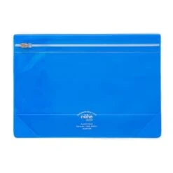 Hightide Nahe Gusset Pouch (L) -Stationery Sale Store item gb223 m 05 dl
