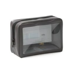 Hightide Nahe Packing Pouch (S) -Stationery Sale Store item gb247 m 02 dl