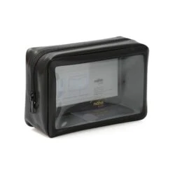 Hightide Nahe Packing Pouch (S) -Stationery Sale Store item gb247 m 03 dl