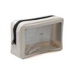 Hightide Nahe Packing Pouch (S) -Stationery Sale Store item gb247 m 05 dl