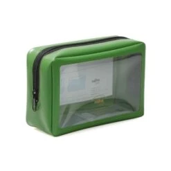 Hightide Nahe Packing Pouch (S) -Stationery Sale Store item gb247 m 09 dl