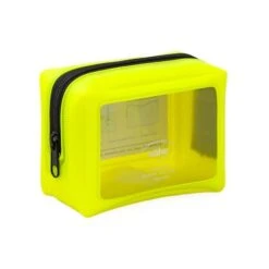 Hightide Nahe Neon Packing Pouch (XS) 10 Hightide Nahe Neon Packing Pouch (XS) -Stationery Sale Store item gb267 m 03 dl 1