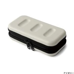 Hightide Nahe Hard-Shell Case (S) 17 Hightide Nahe Hard-Shell Case (S) -Stationery Sale Store item gb277 m 03 dl