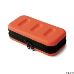 Hightide Nahe Hard-Shell Case (S) 18 Hightide Nahe Hard-Shell Case (S) -Stationery Sale Store item gb277 m 05 dl