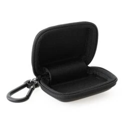 Hightide Hard Case (XS) -Stationery Sale Store item gb281 s 02 dl