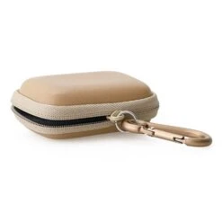 Hightide Hard Case (XS) -Stationery Sale Store item gb281 s 03 dl