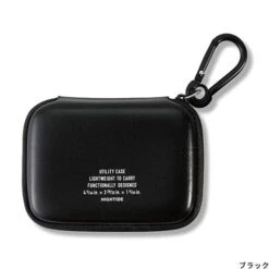Hightide Hard Case (S) -Stationery Sale Store item gb282 m 02 dl