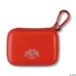 Hightide Hard Case (S) -Stationery Sale Store item gb282 m 04 dl