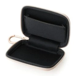 Hightide Hard Case (S) -Stationery Sale Store item gb282 s 02 dl